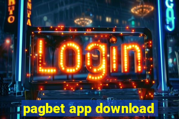 pagbet app download